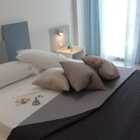 Gioanthony Porto Cesareo